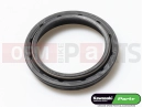 KAWASAKI 2011 Fork dust seal