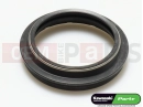 KAWASAKI 2017 Fork dust seal