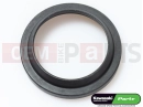 KAWASAKI 1992 Fork dust seal