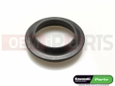 KAWASAKI 1987 Fork dust seal