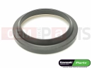 KAWASAKI 1996 Fork dust seal