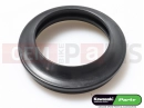 KAWASAKI 2000 Fork dust seal