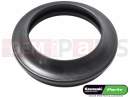 KAWASAKI 2005 Fork dust seal