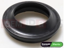 KAWASAKI 2000 Fork dust seal