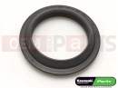 KAWASAKI 1993 Fork dust seal
