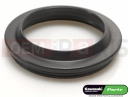 KAWASAKI 1989 Fork dust seal