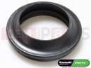 KAWASAKI 1995 Fork dust seal