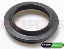 KAWASAKI 1994 Fork dust seal
