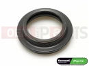 KAWASAKI 1999 Fork dust seal