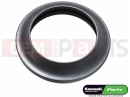 KAWASAKI 2002 Fork dust seal