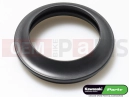 KAWASAKI 2012 Fork dust seal