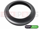 KAWASAKI 2018 Fork dust seal