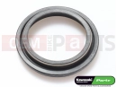 KAWASAKI 2000 Fork dust seal