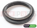 KAWASAKI 2021 Fork dust seal
