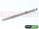 KAWASAKI 1992 TOOL-DRIVER,#2PHILLIPS&SLOT