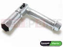 KAWASAKI 1992 TOOL-WRENCH,BOX,16MM