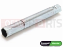 KAWASAKI 2000 TOOL-WRENCH,BOX,16MM