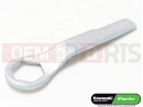 KAWASAKI 2002 TOOL-WRENCH,BOX END,2