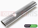 KAWASAKI 2002 TOOL-BAR,BOX END WRENCH
