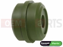 KAWASAKI 2000 ROLLER,CHAIN GUIDE