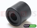 KAWASAKI 1994 ROLLER,CHAIN GUIDE