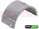 KAWASAKI 2011 BUSHING,BALANCER,BROWN