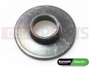 KAWASAKI 2005 Abstandhalter