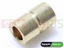 KAWASAKI 2001 Abstandhalter