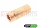 KAWASAKI 2019 Spacer