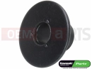 KAWASAKI 2014 Abstandhalter