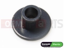 KAWASAKI 2008 Spacer