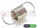 KAWASAKI 2018 SPRING,REAR BRAKE SWITCH