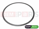 KAWASAKI 2012 Clutch spring
