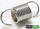 KAWASAKI 2002 SPRING,CONTROL