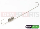 KAWASAKI 2007 SPRING,REAR BRAKE SWITCH