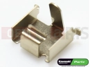 KAWASAKI 2021 SPRING,STOPPER