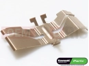 KAWASAKI 2011 SPRING,PAD