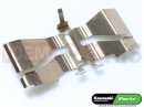 KAWASAKI 2021 SPRING,PAD,RH