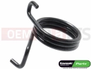 KAWASAKI 2012 SPRING,CLUTCH RELEASE