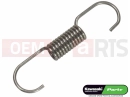 KAWASAKI 2010 SPRING,REAR BRAKE SWITCH