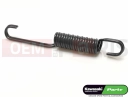 KAWASAKI 2002 Spring, stand