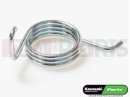 KAWASAKI 2012 SPRING,STEP RETURN,LH