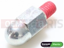 KAWASAKI 2012 BOLT,BANK SENSOR