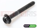 KAWASAKI 2011 BOLT,ADJUST,5X45