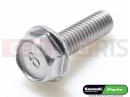 KAWASAKI 2012 Screw (6x20)