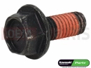 KAWASAKI 2008 Csavar (5x12)