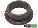 KAWASAKI 2007 COLLAR,FR AXLE,L=13