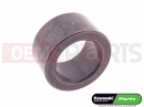 KAWASAKI 2010 COLLAR,FR AXLE,L=15.5