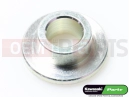 KAWASAKI 2021 Spacer