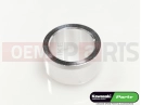 KAWASAKI 2018 COLLAR,DOWEL PIN